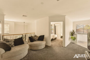 Listing image for 4 Illawarra Crescent, Canning Vale  WA  6155