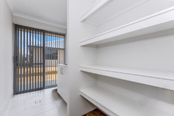 Listing image for 16 Oliva Approach, Piara Waters  WA  6112