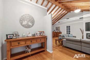 Listing image for 6 Summit View, Mount Richon  WA  6112