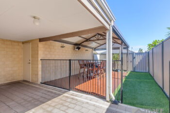 Listing image for 12 Padua Road, Piara Waters  WA  6112