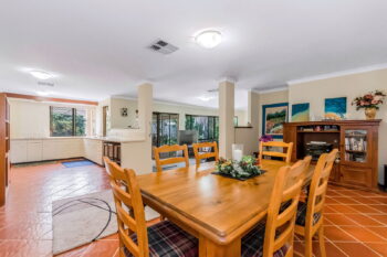 Listing image for 23 Voyager Drive, Thornlie  WA  6108