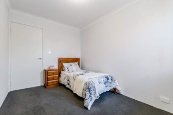 Listing image for 44 Dunmore Crescent, Harrisdale  WA  6112