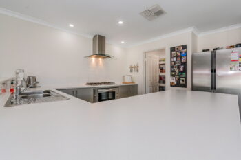 Listing image for 12 Clipper Parade, Canning Vale  WA  6155