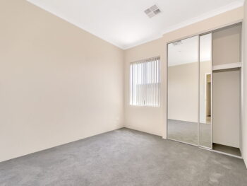 Listing image for 10 Greywacke Entrance, Piara Waters  WA  6112