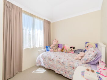 Listing image for 41 Myerson Crescent, Maida Vale  WA  6057