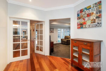 Listing image for 11 Greenscape Road, Southern River  WA  6110