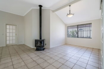 Listing image for 18 Englewood Arcade, Canning Vale  WA  6155
