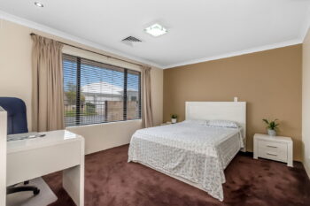 Listing image for 31 Pricklybark Street, Harrisdale  WA  6112