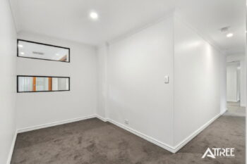 Listing image for 3 Alaska Crescent, Southern River  WA  6110