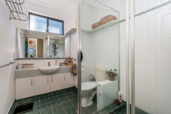 Listing image for 6/41-47 Smith Street, Highgate  WA  6003