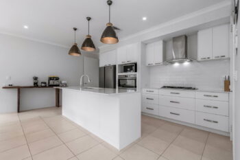 Listing image for 25 Baggot Road, Hilbert  WA  6112