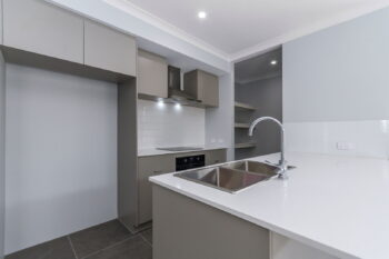 Listing image for 14 Gumblossom Avenue, Piara Waters  WA  6112