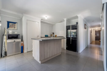 Listing image for 104 Boatwright Avenue, Haynes  WA  6112