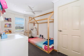 Listing image for 24 Packenham Promenade, Canning Vale  WA  6155