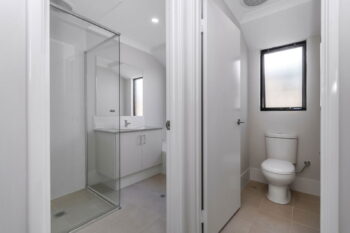 Listing image for 35 Beermier Road, Southern River  WA  6110