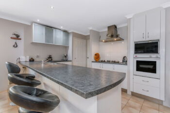 Listing image for 2/35 Grundy Way, Thornlie  WA  6108