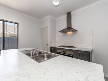 Listing image for 20 Primrose Loop, Byford  WA  6122