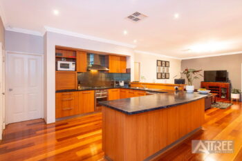 Listing image for 11 Greenscape Road, Southern River  WA  6110