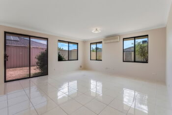 Listing image for 1 Alexandria Boulevard, Canning Vale  WA  6155
