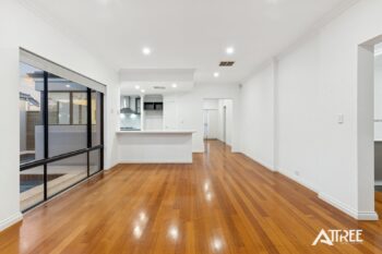 Listing image for 16 Leicester Crescent, Canning Vale  WA  6155