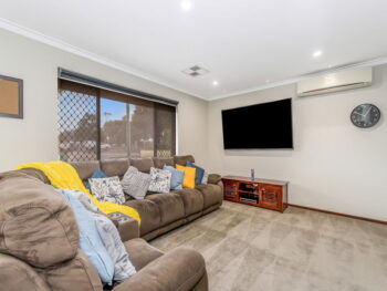 Listing image for 287 Railway Avenue, Armadale  WA  6112