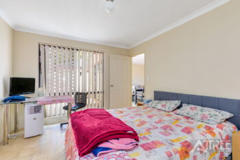 Listing image for 9/1533B Albany Highway, Beckenham  WA  6107