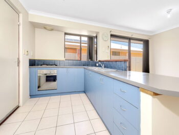 Listing image for 7 Coulteri Nook, Canning Vale  WA  6155