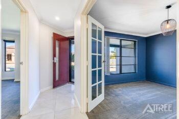 Listing image for 4 Magdalen Loop, Piara Waters  WA  6112