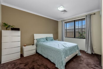 Listing image for 31 Pricklybark Street, Harrisdale  WA  6112