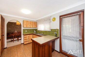 Listing image for 40 Grainger Way, Thornlie  WA  6108