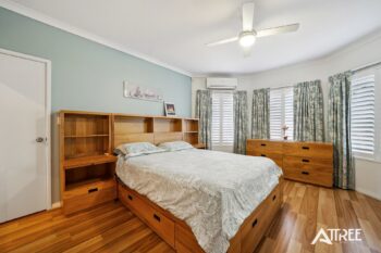 Listing image for 15 Antigua Place, Southern River  WA  6110