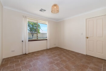 Listing image for 142 Lakeside Drive, Helena Valley  WA  6056