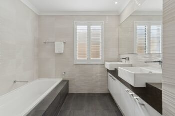 Listing image for 90 Castlewood Parkway, Southern River  WA  6110