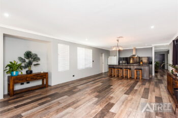 Listing image for 6 Caldwell Parkway, Haynes  WA  6112