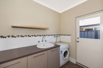 Listing image for 10 Rochford Street, Canning Vale  WA  6155