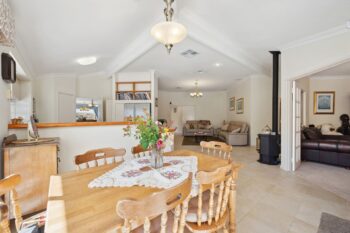 Listing image for 20 Waten Place, Canning Vale  WA  6155