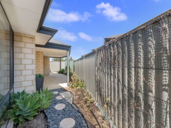 Listing image for 5 Sheaf Way, Harrisdale  WA  6112