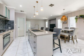 Listing image for 12 Hickman Drive, Piara Waters  WA  6112