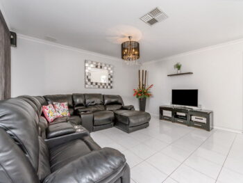 Listing image for 201 Castlewood Parkway, Southern River  WA  6110