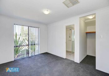 Listing image for 5 Flowerwood Way, Huntingdale  WA  6110