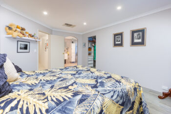 Listing image for 12 Yindana Entrance, Canning Vale  WA  6155