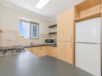 Listing image for 7/561 Canning Highway, Alfred Cove  WA  6154