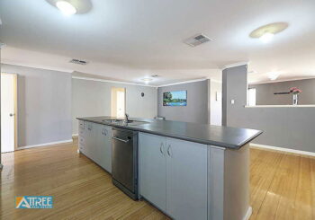 Listing image for 202 Amherst Road, Canning Vale  WA  6155