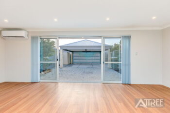 Listing image for 22 Pershing Link, Harrisdale  WA  6112