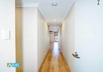 Listing image for 2/31 Firby Street, Cloverdale  WA  6105