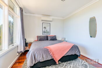 Listing image for 49 Connell Avenue, Kelmscott  WA  6111