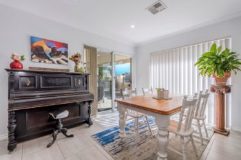 Listing image for 17 Lexington Avenue, Hilbert  WA  6112