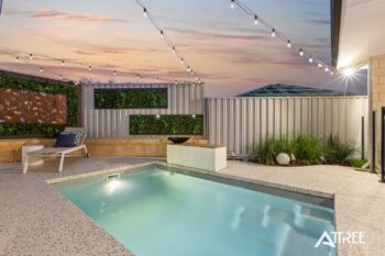 Listing image for 7 St Pierre Turn, Piara Waters  WA  6112