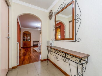 Listing image for 3 Moss Street, Huntingdale  WA  6110