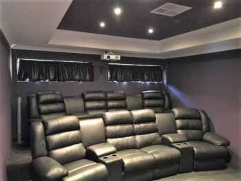 Listing image for 5 Anchorage Loop, Canning Vale  WA  6155